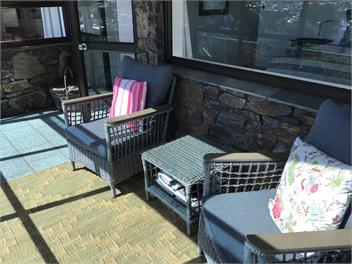 Easther Townhouse - Dunedin