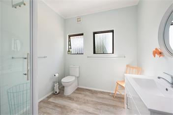 Waitahanui Lake House (Bachcare) - Waitahanui
