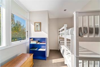 The Orchard House (Bachcare) - Turangi