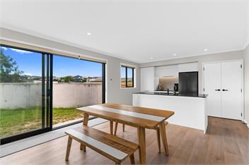 Sweet and Stylish – Mangawhai Heads Holiday Home - Mangawhai Heads