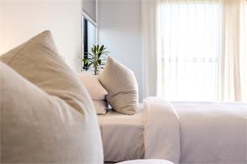 TIROHANGA LUXURY - Coast & Country - Waiheke Island