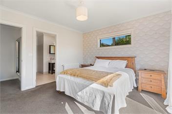 Cedar Sanctuary (Bachcare) - Wanaka