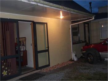 ALphar Ranch North Wing - Dunedin 9023