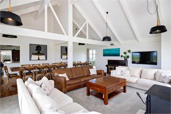 Lawn Road Retreat - Hastings