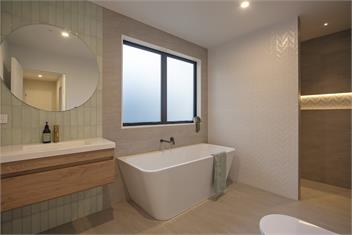 Marsden Escape - Views, Spa and Swimming Pool - Nelson