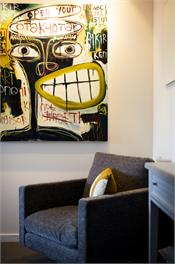 Taimana, Central Queenstown Luxury - Queenstown