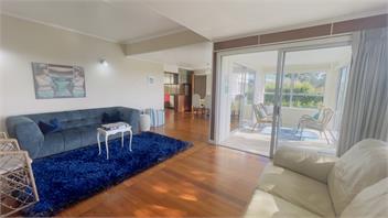 Ocean Paradise Retreat: Unwind at Waipu Cove Beach - Whangarei