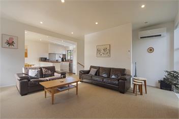 Tahuna Beach Oasis - Nelson