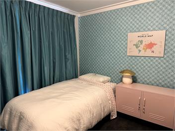 Getaway on Grey  - Martinborough