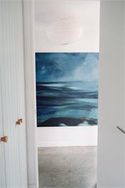 Hilltop Retreat - Raglan