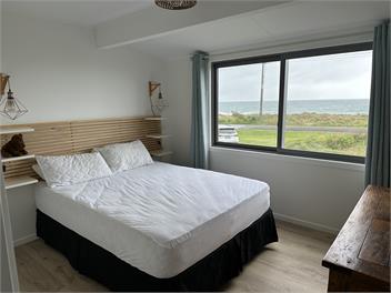 The Green Bach - Whitianga