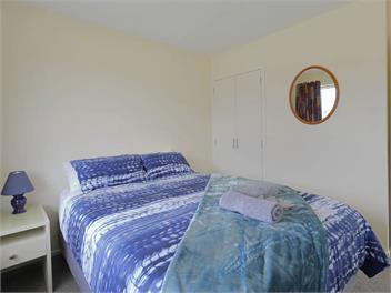 Whitestone Cottage - Te Anau Lakefront - Te Anau