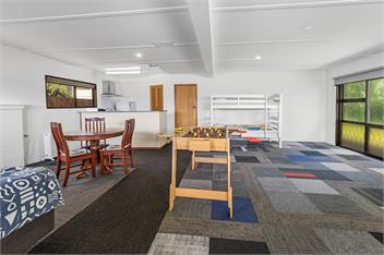 High Water Beach House, Absolute Beachfront - Whangarei