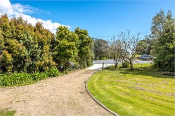 Onetangi Bliss (Bachcare) - Waiheke Island