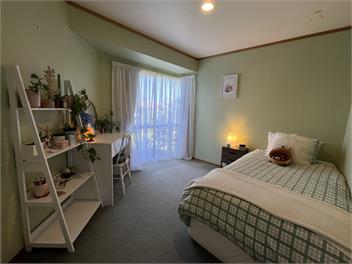 Pets Welcome, Sunny & Spa!! - Mount Maunganui