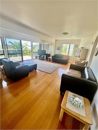 Pure New Zealand Pure Beachfront - Northland
