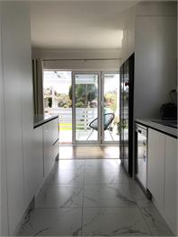 Cozy private room in Auckland - Auckland