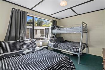 Coastal Charm (Bachcare) - Picton