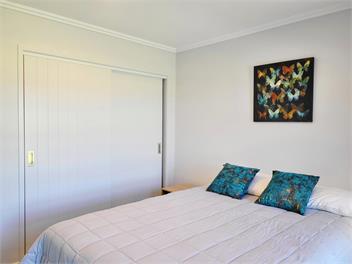 Hosts on the Coast Jackman Satisfaction - Whitianga