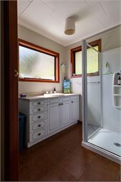 Woodstock Inn - Opito Bay