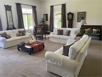 Cape South Estate - Havelock North