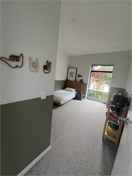 Mangawhai Bush Retreat - Mangawhai