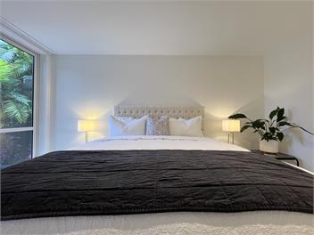 Villa 5B - Auckland