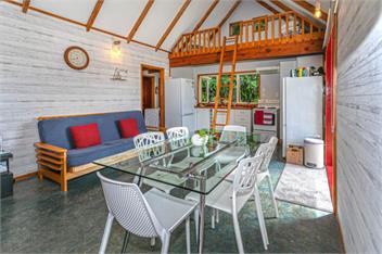 The Beach House (Bachcare) - Tairua