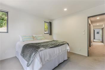 Tepuia Daze (Bachcare) - Picton