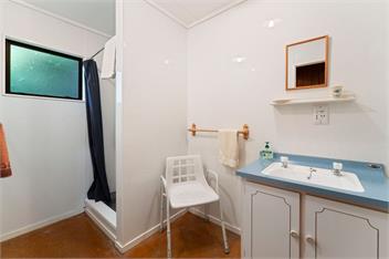 Lakeview Bush Hideaway (Bachcare) - Pukawa