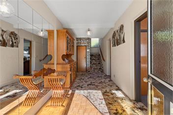 Bay View Gardens (Bachcare) - Tauranga