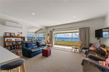 Lakeview Scope (Bachcare) - Tauranga Taupo