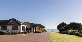 Tio Point (Bachcare) - Papakura