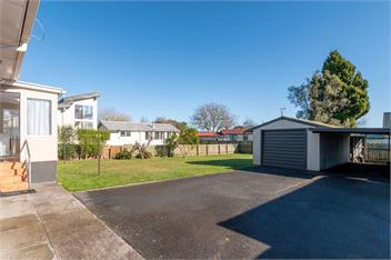 Ōwhata Retreat (Bachcare) - Rotorua