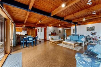 Lakefront Retreat (Bachcare) - Tauranga Taupo