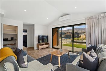 Wooing Tree Beauty (Bachcare) - Cromwell