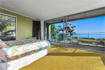 XanDies Accomodation - Opotiki