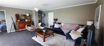 Diamond Harbour Hideaway - Banks Peninsula