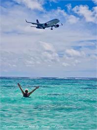 Rarotonga Villas Villa One - Cook Islands