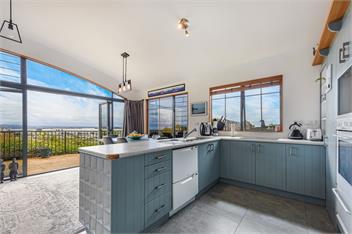 Sunset Heights (Bachcare) - Nelson