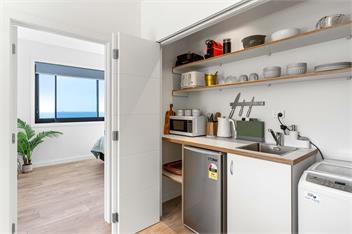Oceanview Oasis - Tairua - Tairua