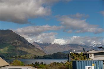 Mahaanui South (Bachcare) - Wanaka