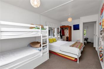 Sea Serenity (Bachcare) - Ruakaka