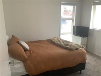 Long Bay beachside retreat - Auckland