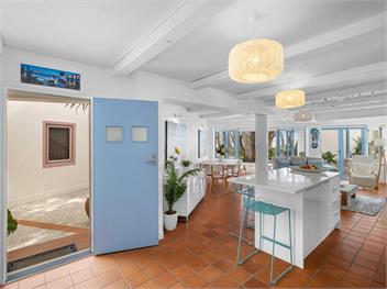 Poolside Waterfront (Bachcare) - Orewa