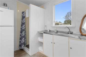 Bream Bay Sands (Bachcare) - Ruakaka