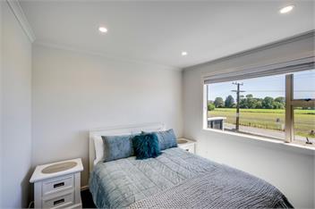 Aroha At 2252 (Bachcare) - Havelock North