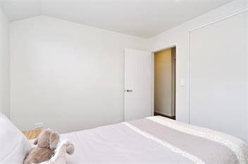 Woodend Getaway Haven - Christchurch Holiday Homes - Woodend