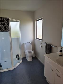 Large Home with Views Forever - Mangawhai Heads