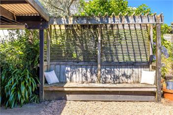 Island View Oneroa (Bachcare) - Waiheke Island
